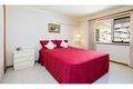 Property photo of 17 Puccini Place Mackenzie QLD 4156