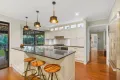 Property photo of 5 Judith Court Runcorn QLD 4113
