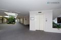 Property photo of 162/7 Harman Road Sorrento WA 6020