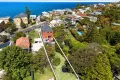 Property photo of 23A Monash Parade Dee Why NSW 2099