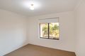 Property photo of 21 Cherry Hills Circle Dunsborough WA 6281