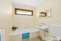 Property photo of 48 Challenge Drive Noarlunga Downs SA 5168