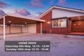 Property photo of 12 Kilmurray Way Balga WA 6061