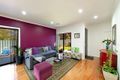 Property photo of 1/2 Ashburton Circuit Kaleen ACT 2617