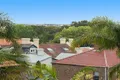 Property photo of 8/22 Flood Street Bondi NSW 2026