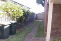 Property photo of 92 Marlin Drive Ocean Grove VIC 3226