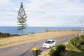 Property photo of 3/15 Marine Drive Wallabi Point NSW 2430