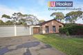 Property photo of 36 Diment Road Salisbury North SA 5108