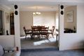 Property photo of 4 Orange Thorn Crescent Banks ACT 2906