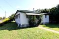 Property photo of 114 Condamine Street Dalby QLD 4405