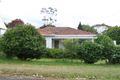 Property photo of 27 Gailes Street Sutherland NSW 2232