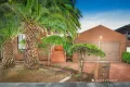 Property photo of 11 Charlotte Road Mill Park VIC 3082