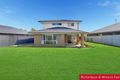 Property photo of 71 Bell Street Thirlmere NSW 2572