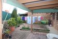 Property photo of 1/60 Mellool Street Barham NSW 2732