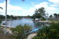 Property photo of 77 River Crescent Broadbeach Waters QLD 4218
