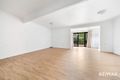 Property photo of 12/15 Whitehall Street Macgregor QLD 4109