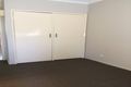 Property photo of 5/441 Douglas Road Lavington NSW 2641
