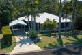 Property photo of 6 Hickory Place Tewantin QLD 4565