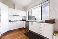 Property photo of 3/15 Marine Drive Wallabi Point NSW 2430