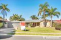 Property photo of 9 Tandina Way Kingsley WA 6026