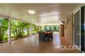 Property photo of 10 Kavanagh Crescent Koongal QLD 4701