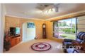 Property photo of 10 Kavanagh Crescent Koongal QLD 4701