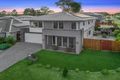 Property photo of 25 Needham Place Bridgeman Downs QLD 4035