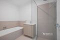 Property photo of 11 Cultura Walk Cranbourne West VIC 3977