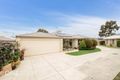 Property photo of 15C Amherst Road Canning Vale WA 6155