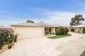 Property photo of 15C Amherst Road Canning Vale WA 6155