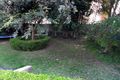 Property photo of 26 Fenton Avenue Bar Beach NSW 2300