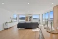 Property photo of 1/30 Cherrington Drive Tranmere TAS 7018
