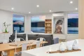 Property photo of 1/30 Cherrington Drive Tranmere TAS 7018