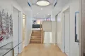 Property photo of 1/30 Cherrington Drive Tranmere TAS 7018