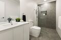 Property photo of 15A Citrus Avenue Hornsby NSW 2077