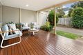 Property photo of 15A Citrus Avenue Hornsby NSW 2077