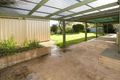 Property photo of 42C Merley Way Parkwood WA 6147