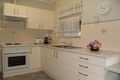 Property photo of 6 Amanda Way Reynella SA 5161