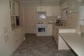 Property photo of 6 Amanda Way Reynella SA 5161