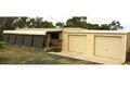 Property photo of 42 Hibernia Road Capella QLD 4723