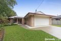 Property photo of 16 Xanadu Drive Bellmere QLD 4510