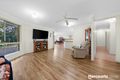 Property photo of 16 Xanadu Drive Bellmere QLD 4510