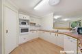 Property photo of 16 Xanadu Drive Bellmere QLD 4510