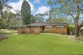 Property photo of 4 Mitchell Crescent Warrawee NSW 2074