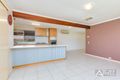 Property photo of 21 Ailsworth Court Thornlie WA 6108