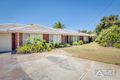 Property photo of 21 Ailsworth Court Thornlie WA 6108