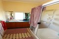 Property photo of 114 Condamine Street Dalby QLD 4405