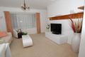 Property photo of 5/22 Sixth Avenue Ascot Park SA 5043