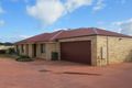 Property photo of 17B Jackson Loop Wandina WA 6530