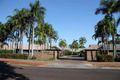 Property photo of 11/28 Coolibah Drive Kununurra WA 6743